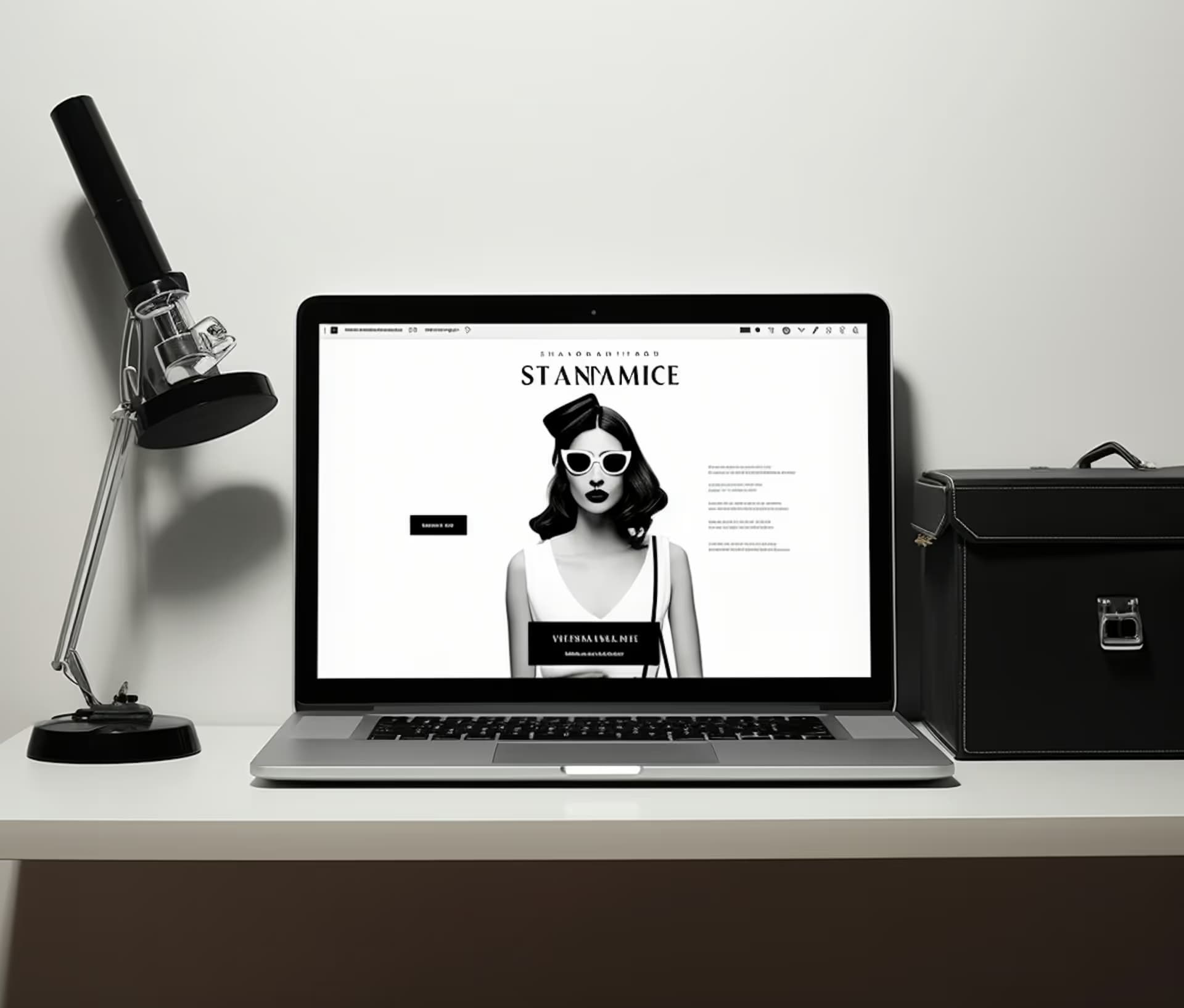 Choosing a CMS for Your Project