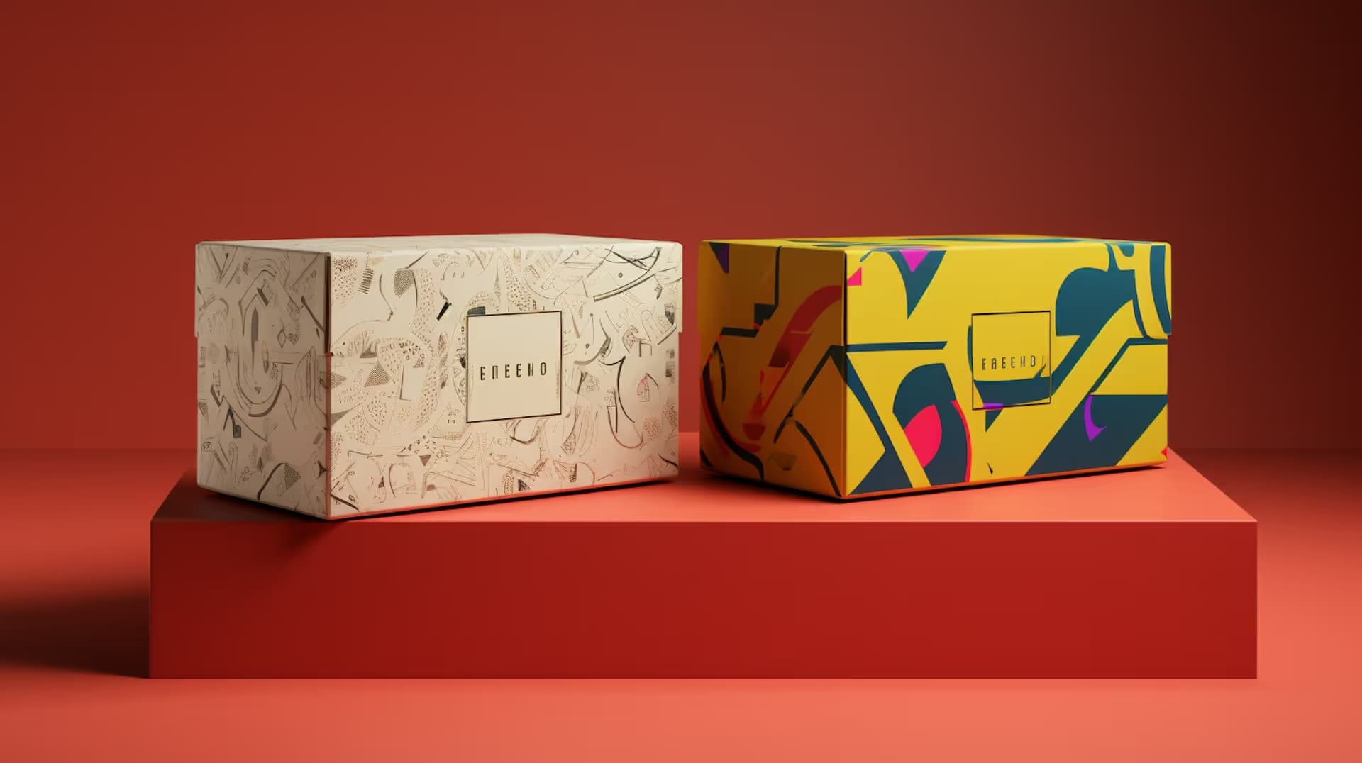 Brand and Design That Convert