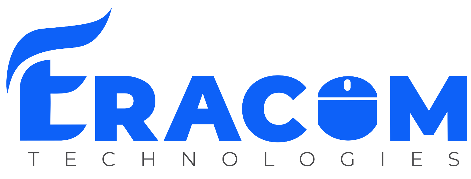 ERACOM